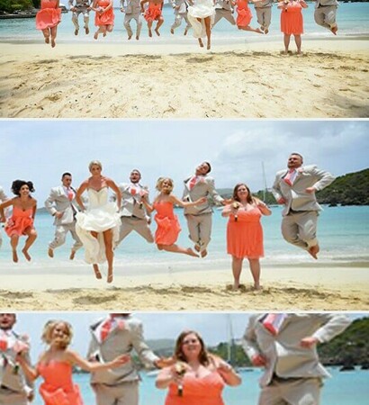 lol, funny and picture