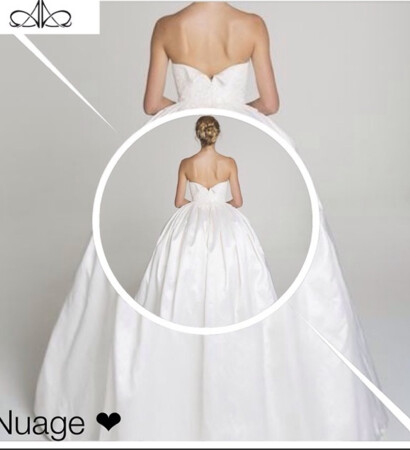 famous, follow and bride