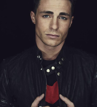 beautiful disaster, jackson whittemore and beautiful wedding
