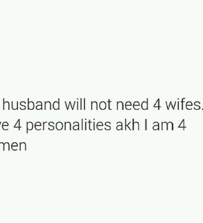 women, polygamy and marriage