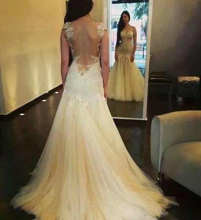 beautiful, merriage and yay