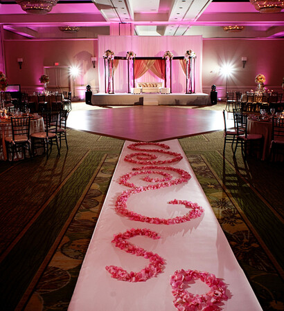 punjabi bride and sikh wedding