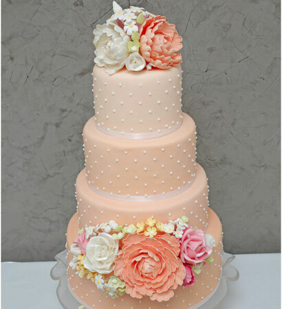 tasty, wonderful and sweets