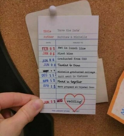 best dates, awww and love