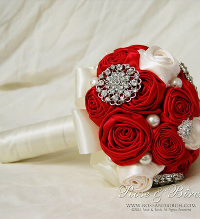 alternative bouquet, bouquet and wedding bouquet