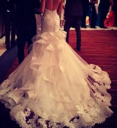 bello, dress and Noche