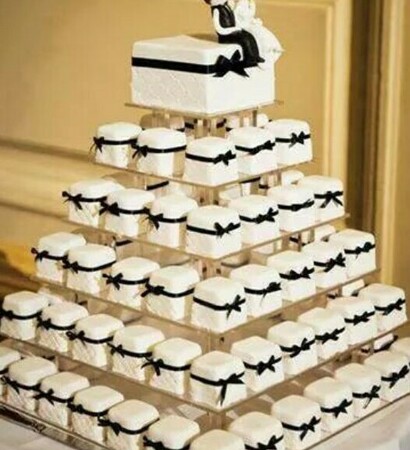 love, black and wite and high