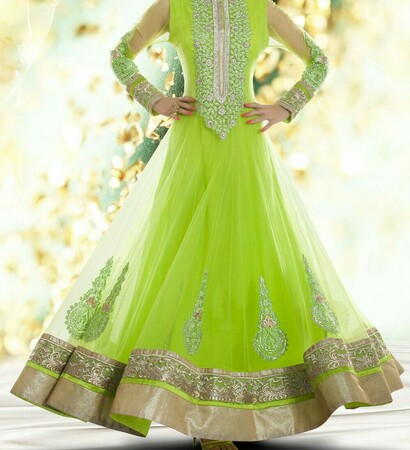girl, fashion and bollywood