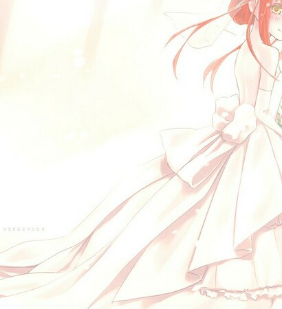 girl, cute and kawaii