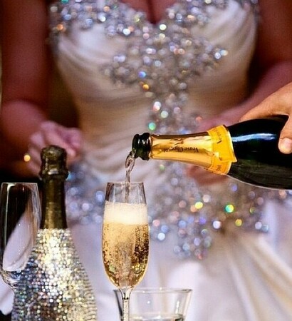 casamento, sparkle in so cal contest and brilho