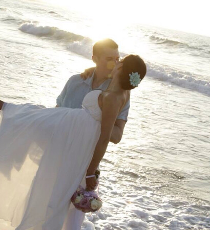 happy, love and 1 year anniversary