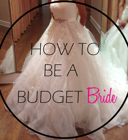 bride, wedding checklist and wedding timeline