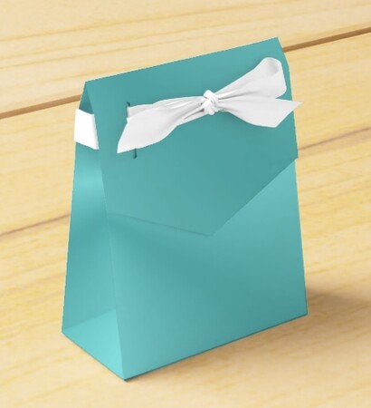 wedding favors, wedding decorations and wedding supplies