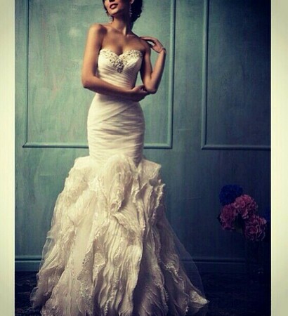 fashion inspiration, dress and pretty