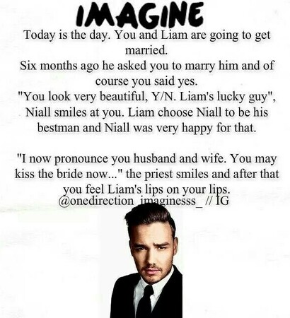 liam payne, bestman and one direction imagine