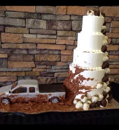 cake, Best and ever