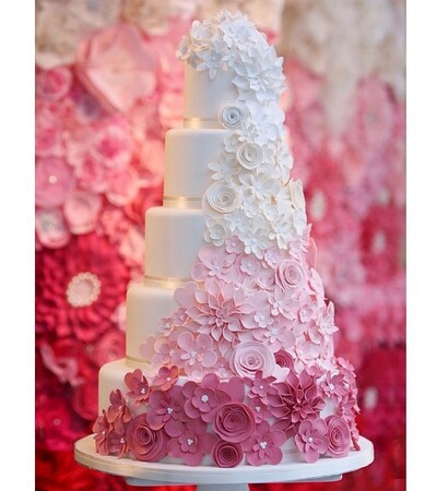 cake, casamento and delicious