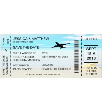 wedding ideas, personalized invitations and wedding invitations