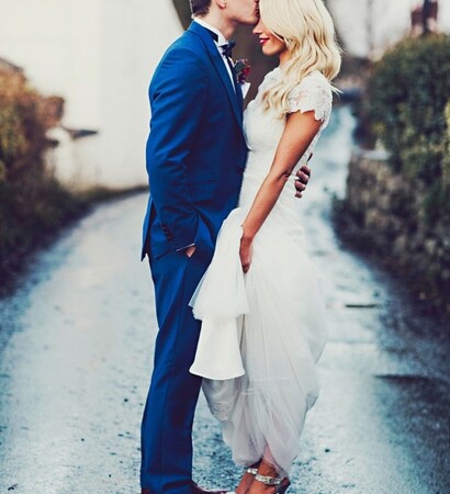 cute couple