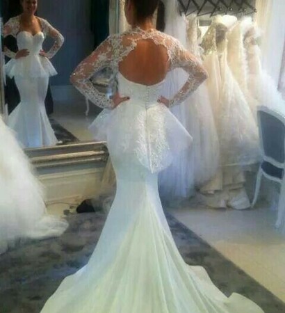 ♥♥♥♥♥, love it and beautiful