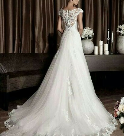wedding dress, ♥♥♥♥♥ and beautiful