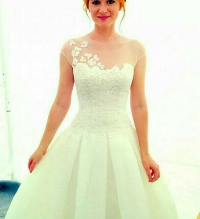 bride, japril and 8213