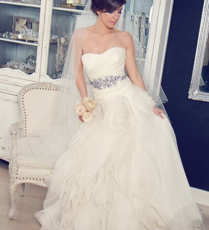 robe blanche, robe and dresses