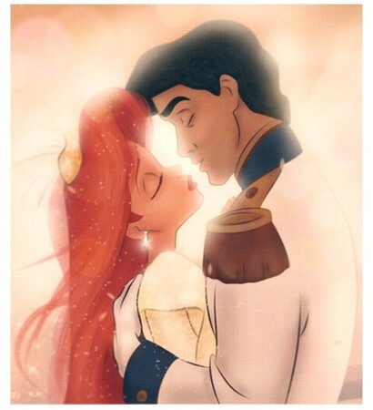 classic, love and romance