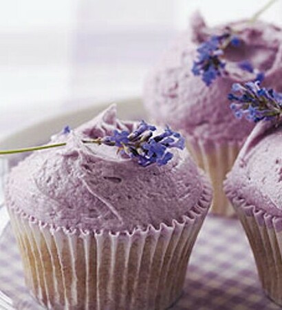 natural, decor and sweets