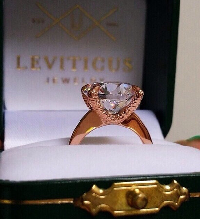 ring, couple and engagement