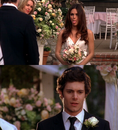 love, amour and summer
