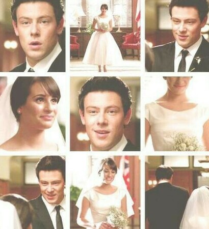 rip, finchel and monteith
