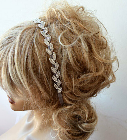 bride, WeddingHair and weddingveil