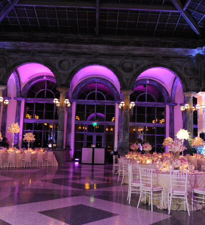 lighting, weddingplanning and diy