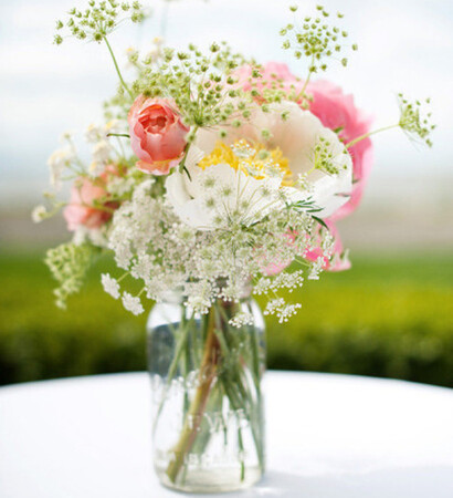 wedding planning