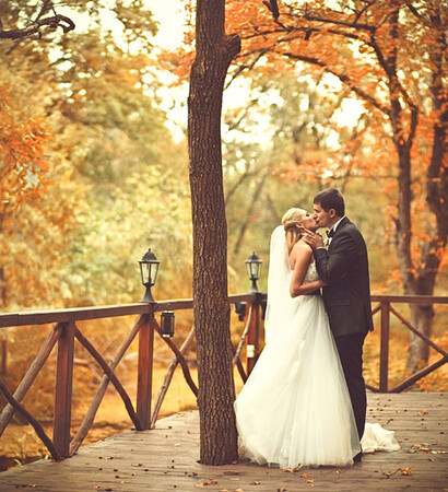 dress, husband and white wedding dress