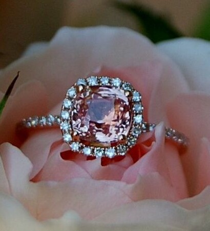 luxury, elegance and wonderfully