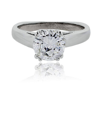 engagement rings, engagement ring and weddings