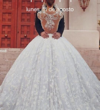 11:11, someday and make a wish