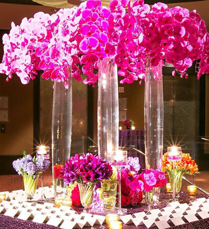 beautiful, decorations and ideas
