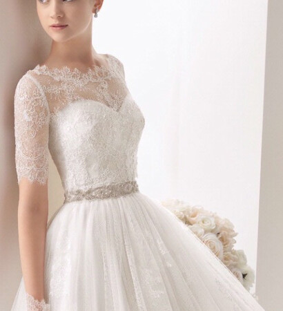 belt, vintage and beading