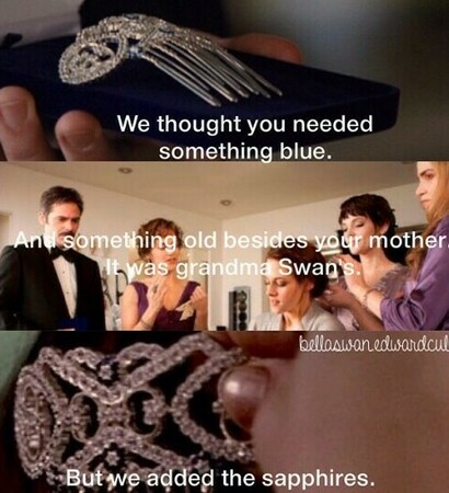 breaking dawn, wedding things and kristen stewart