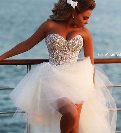 photo, amazing and photos