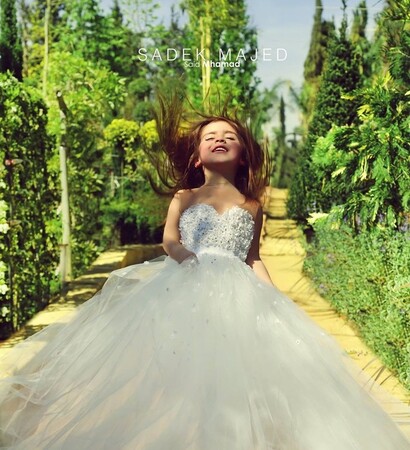 photo, party and photography