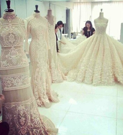 OH MY GOD, where this is and beauty
