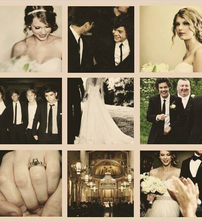 omg too, haylor swyles and hs