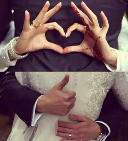 haha, cute and love