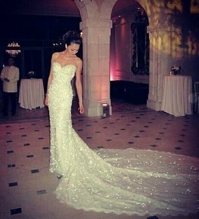 Dream, bag and marry