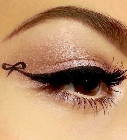 creative, makeup and unique