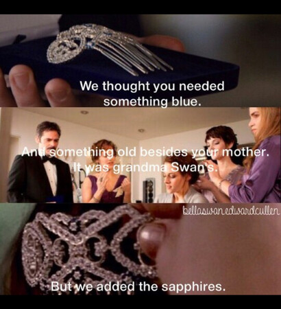 breaking dawn wedding, breaking dawn and sapphires